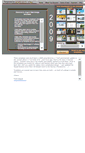 Mobile Screenshot of angulo-webdesign-templates.threefooter.com